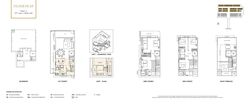 Belgravia Ace (D28), Terrace #605182851
